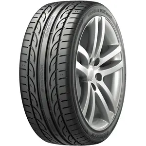 HANKOOK Ventus V12 Evo 2 K120 235/40 ZR18 95Y pas cher