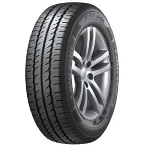 Comparateur de prix : Pneus d'été LAUFENN X Fit VAN LV01 225/75R16C, 121/120R TL