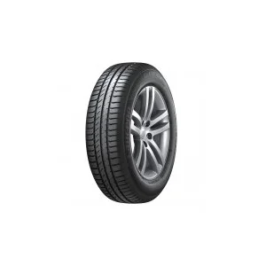 Pneu Laufenn G Fit EQ LK41 215/60 R 17 96 H Ete
