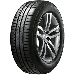 Pneu Laufenn G Fit EQ LK41 215/65 R 16 98 H Ete