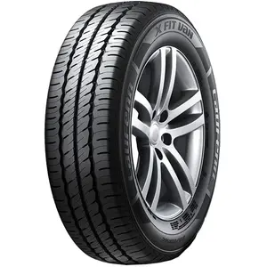 Comparateur de prix : Laufenn X Fit Van LV01 225/70 R15 112/110S