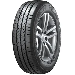 Comparateur de prix : Laufenn - Pneu X FIT VAN LV01 - Camionnette ete - 215/70R15 - 109S - C