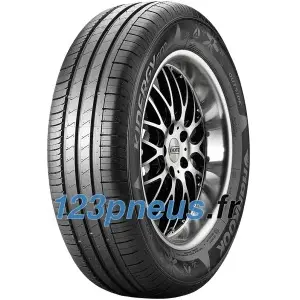 Comparateur de prix : Hankook K425 155-70 R13 75 T - Pneu auto Tourisme Eté