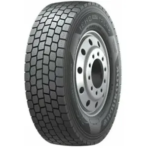 Hankook - Pneu DH 31 - Regional - 315/60R22.5 - 152L - 3PMSFVendu par1001pneus