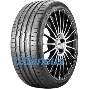 Pneu Hankook Été - Ventus S1 Evo2 275/30R20 97Y pas cher