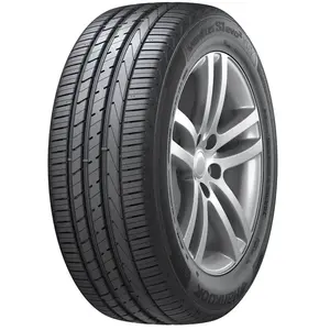 HANKOOK Ventus S1 Evo 2 K117A 255/45 ZR20 105W pas cher