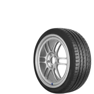 Hankook Radial Ra28e - Pneus été