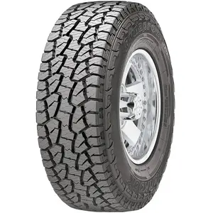 Comparateur de prix : Hankook RF10 205-70 R15 96 T - Pneu auto 4X4 Eté