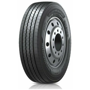 Comparateur de prix : Hankook - Pneu AH 35 - Regional - 265/70R19.5 - 140M - 3PMSF
