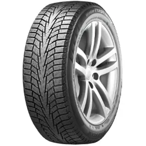 HANKOOK Winter i*cept iZ2 W616 235/40 R18 95T pas cher