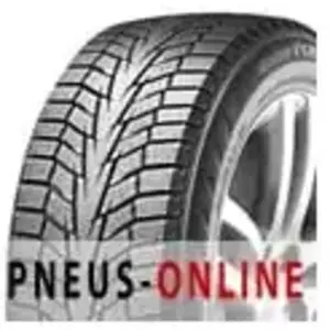 HANKOOK Winter i*cept iZ2 W616 175/65 R15 88T pas cher
