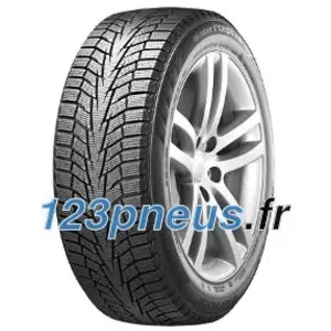 HANKOOK Winter i*cept iZ2 W616 185/55 R15 86T pas cher