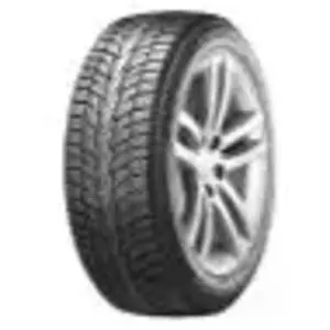HANKOOK Winter i*cept iZ2 W616 185/60 R14 86T pas cher
