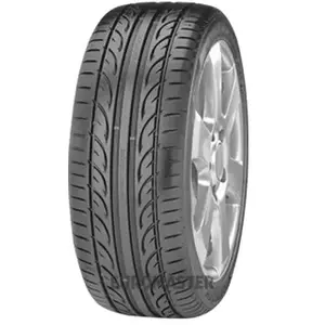 Comparateur de prix : Pneus été Hankook Ventus V12 Evo 2 K120 ( 215/35 ZR18 84Y XL 4PR SBL )
