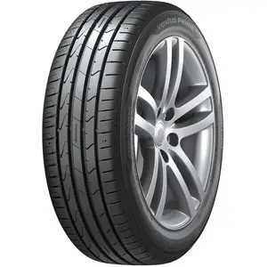 Pneus été Hankook Ventus Prime 3 K125 ( 235/45 R17 97W XL 4PR SBL ) pas cher