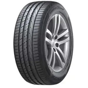 Comparateur de prix : Hankook Ventus S1 Evo2 K117C HRS HRS RunFlat XL 255 55 18 V 109 Summer