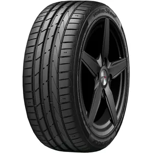 Comparateur de prix : HANKOOK Ventus S1 Evo 2 K117B HRS 225/35 R19 88Y