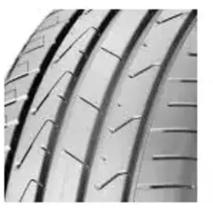 HANKOOK Ventus Prime 3 K125 195/65 R15 91V pas cher
