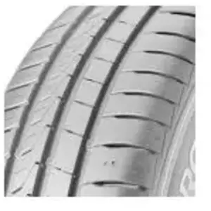HANKOOK Kinergy Eco 2 K435 205/55 R16 91V pas cher