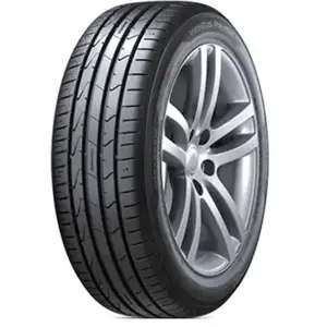 Comparateur de prix : 'Hankook Ventus Prime 3 K125B HRS ( 205/55 R16 91W 4PR *, runflat SBL )'