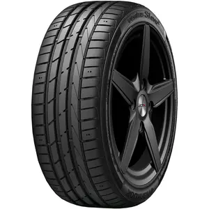 Pneu Hankook Été - Ventus S1 Evo2 265/35R19 98Y pas cher