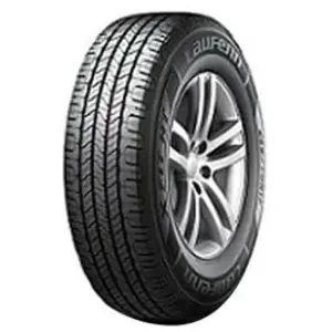 Laufenn X Fit HT LD01 225/75 R16 104T