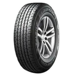 Comparateur de prix : Laufenn X Fit HT LD01 245/70 R16 107T