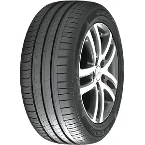 Pneu Hankook Été - Kinergy Eco 195/65R15 91H  pas cher