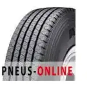 HANKOOK AH11 S 6.50 R16 108/107N pas cher