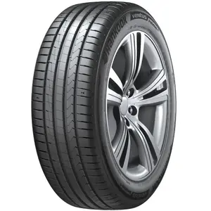 Pneu Continental 285/70 R19.5 146/144M 16PR 3PMSF | Hybrid HS3 · Été