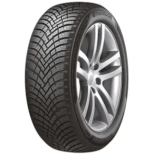 Comparateur de prix : HANKOOK Winter i*cept RS3 (W462) 165/65 R15 81T