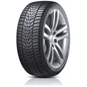 Comparateur de prix : HANKOOK Winter i*cept RS3 (W462) 215/55 R17 98V