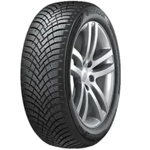 Comparateur de prix : Pneu AUTO HANKOOK WINTER ICEPT RS3 W462 195 65 R15 91T TOURISME HIVER
