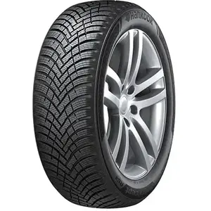 Comparateur de prix : HANKOOK Winter i*cept RS3 (W462) 205/55 R16 91T