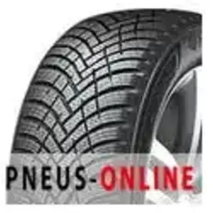 Comparateur de prix : HANKOOK Winter i*cept RS3 (W462) 175/65 R15 84T