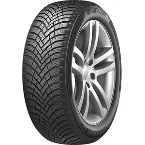 Comparateur de prix : HANKOOK Winter i*cept RS3 (W462) 205/60 R16 96H