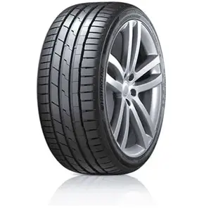 Comparateur de prix : HANKOOK Ventus S1 Evo 3 K127C HRS 245/45 R20 103W