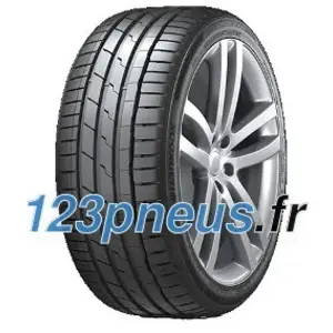 Comparateur de prix : 'Hankook Ventus S1 Evo 3 K127B HRS ( 275/30 R21 98Y XL 4PR runflat SBL )'