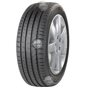 Comparateur de prix : HANKOOK Ventus Prime 4 K135 225/45 R17 94W