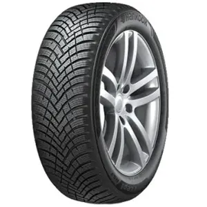 Comparateur de prix : HANKOOK Winter i*cept RS3 (W462) 195/45 R17 81H
