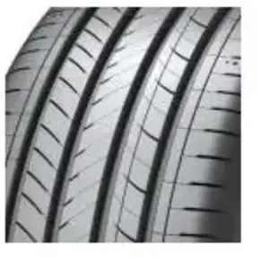 HANKOOK Ventus S2 AS X RH17 245/45 R20 99V pas cher