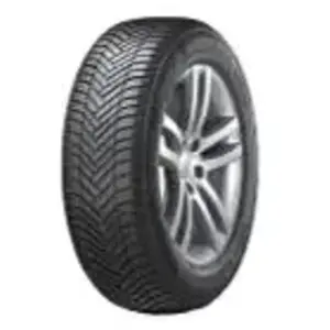Comparateur de prix : HANKOOK Kinergy 4S² H750B HRS 205/55 ZR16 94W
