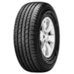 Comparateur de prix : HANKOOK Dynapro HT RH12 245/70 R17 119/116S
