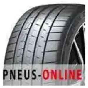 Comparateur de prix : Pneus été Hankook Ventus S1 Evo Z K129 ( 235/35 ZR19 (91Y) XL 4PR SBL )