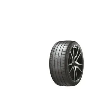 Comparateur de prix : HANKOOK Ventus S1 Evo Z K129 275/35 ZR21 103Y