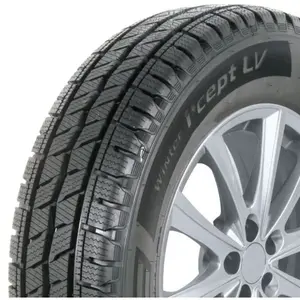 HANKOOK Winter i*cept LV RW12 205/55 R16 98/96T pas cher