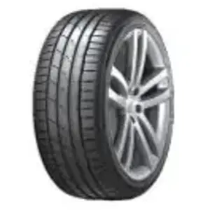 Pneus été Hankook Ventus S1 Evo 3 EV K127E ( 235/50 R19 99T 4PR EV SBL )