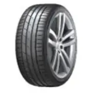 Comparateur de prix : HANKOOK Ventus S1 Evo 3 EV K127E 235/60 R18 103T