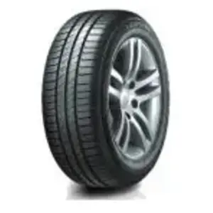 Comparateur de prix : Pneus d'été LAUFENN G Fit EQ+ LK41 215/65R16 98H