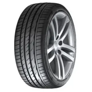 Comparateur de prix : Pneu Laufenn S Fit EQ+ LK01+ 205/55 R 16 91 V Ete